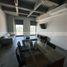 2 Habitación Apartamento en alquiler en Monterrey, Nuevo León, Monterrey