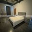2 Habitación Apartamento en alquiler en Monterrey, Nuevo León, Monterrey