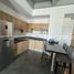 2 Habitación Apartamento en alquiler en Monterrey, Nuevo León, Monterrey
