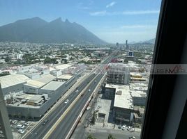 2 Habitación Apartamento en alquiler en Monterrey, Nuevo León, Monterrey
