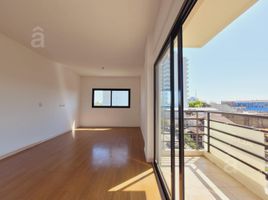 Studio Condo for sale in Buenos Aires, General San Martin, Buenos Aires