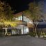 3 Habitación Villa en venta en Santiago, Nuevo León, Santiago