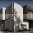 3 Habitación Villa en venta en Santiago, Nuevo León, Santiago