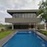 3 Habitación Villa en venta en Santiago, Nuevo León, Santiago