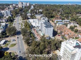  Land for sale in Pinamar, Buenos Aires, Pinamar