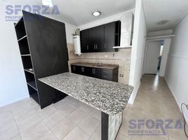 2 Habitación Departamento en venta en Buenos Aires, General Sarmiento, Buenos Aires