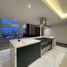 Condominium 4 chambre à vendre à Zapopan, Jalisco, Zapopan