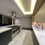 Condominium 4 chambre à vendre à Zapopan, Jalisco, Zapopan