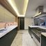 Condominium 4 chambre à vendre à Zapopan, Jalisco, Zapopan