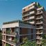 Studio Appartement zu verkaufen in Federal Capital, Buenos Aires, Federal Capital