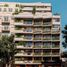 Studio Appartement zu verkaufen in Federal Capital, Buenos Aires, Federal Capital