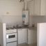 Appartement 1 chambre à vendre à Rosario, Santa Fe, Rosario, Santa Fe