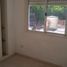 Appartement 1 chambre à vendre à Rosario, Santa Fe, Rosario, Santa Fe