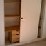 Appartement 1 chambre à vendre à Rosario, Santa Fe, Rosario, Santa Fe