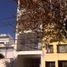 Appartement 1 chambre à vendre à Rosario, Santa Fe, Rosario, Santa Fe