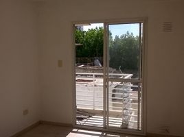Appartement 1 chambre à vendre à Rosario, Santa Fe, Rosario, Santa Fe
