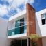 173 平米 Office for rent in Puebla, San Andres Cholula, Puebla
