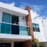 173 平米 Office for rent in Puebla, San Andres Cholula, Puebla