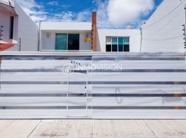173 平米 Office for rent in Puebla, San Andres Cholula, Puebla