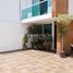 173 平米 Office for rent in Puebla, San Andres Cholula, Puebla
