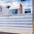 173 平米 Office for rent in Puebla, San Andres Cholula, Puebla