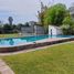 3 Bedroom House for rent in San Lorenzo, Santa Fe, San Lorenzo