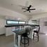 3 Habitación Departamento en venta en Conkal, Yucatán, Conkal