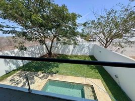 3 Habitación Departamento en venta en Conkal, Yucatán, Conkal
