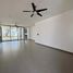 3 Habitación Departamento en venta en Conkal, Yucatán, Conkal