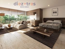 2 Schlafzimmer Appartement zu verkaufen in Cancun, Quintana Roo, Cancun