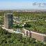 2 Habitación Apartamento en venta en Cancún, Quintana Roo, Cancún, Quintana Roo