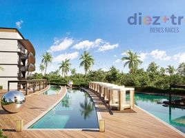 2 Habitación Apartamento en venta en Cancún, Quintana Roo, Cancún, Quintana Roo