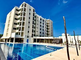 3 Habitación Apartamento en venta en Cancún, Quintana Roo, Cancún, Quintana Roo