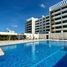 3 Habitación Apartamento en venta en Cancún, Quintana Roo, Cancún, Quintana Roo