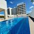 3 Habitación Apartamento en venta en Cancún, Quintana Roo, Cancún, Quintana Roo