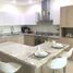 3 Habitación Apartamento en venta en Cancún, Quintana Roo, Cancún, Quintana Roo