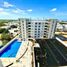 3 Habitación Apartamento en venta en Cancún, Quintana Roo, Cancún, Quintana Roo