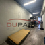 0 平米 Office for sale in Campeche, Carmen, Campeche