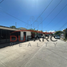 0 Sqft Office for sale in Carmen, Campeche, Carmen