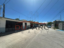 0 平米 Office for sale in Campeche, Carmen, Campeche