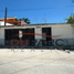 0 平米 Office for sale in Campeche, Carmen, Campeche