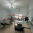 0 平米 Office for sale in Campeche, Carmen, Campeche