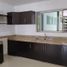 Villa 3 chambre à vendre à Conkal, Yucatan, Conkal