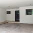 Villa 3 chambre à vendre à Conkal, Yucatan, Conkal