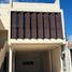 2 Schlafzimmer Appartement zu verkaufen in Merida, Yucatan, Merida, Yucatan