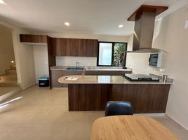 2 Schlafzimmer Appartement zu verkaufen in Merida, Yucatan, Merida, Yucatan