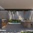 2 Habitación Apartamento en venta en Merida, Yucatán, Merida