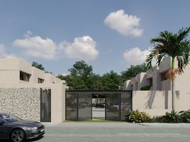 2 Habitación Apartamento en venta en Merida, Yucatán, Merida