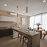 Villa 2 chambre à vendre à Merida, Yucatan, Merida