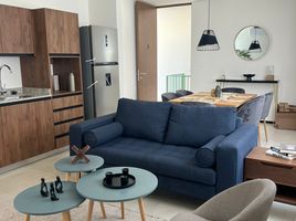 Appartement 2 chambre à vendre à Merida, Yucatan, Merida